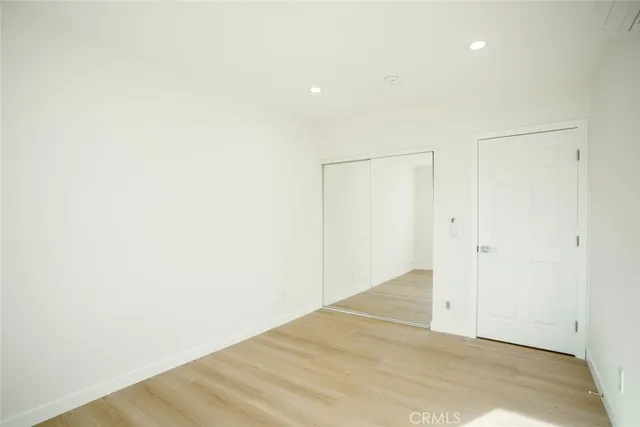 $2,300 | 16327 Kalisher Street, Granada Hills, CA 91344