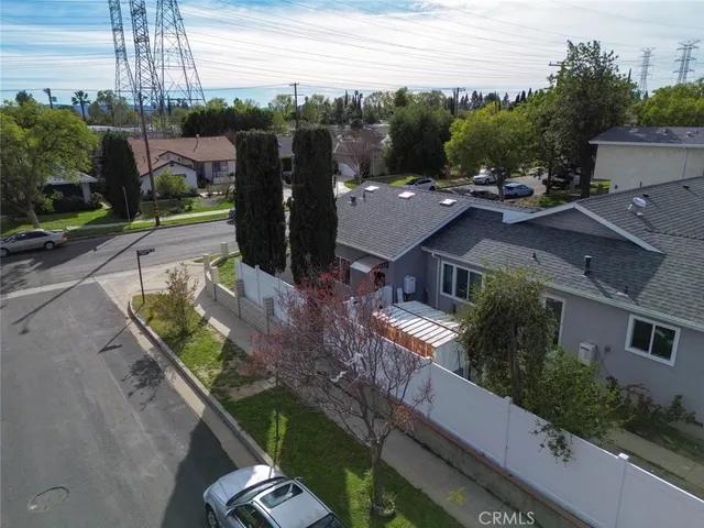 $2,300 | 16327 Kalisher Street, Granada Hills, CA 91344