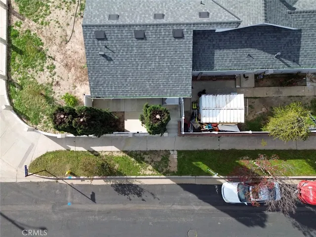 $2,300 | 16327 Kalisher Street, Granada Hills, CA 91344