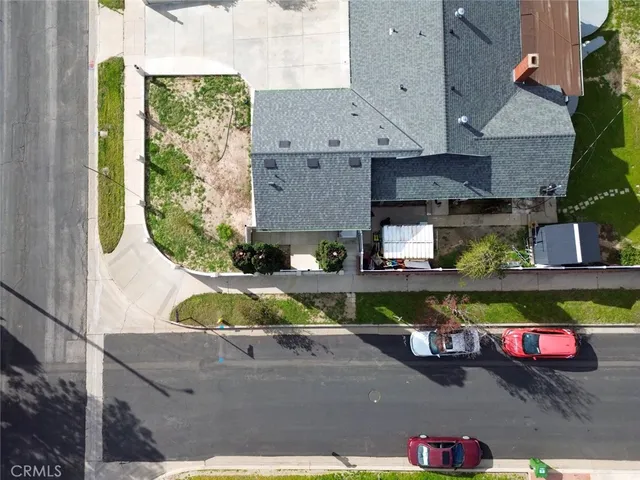 $2,300 | 16327 Kalisher Street, Granada Hills, CA 91344