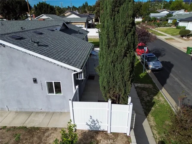 $2,300 | 16327 Kalisher Street, Granada Hills, CA 91344