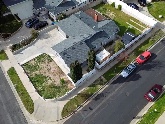 $2,300 | 16327 Kalisher Street, Granada Hills, CA 91344