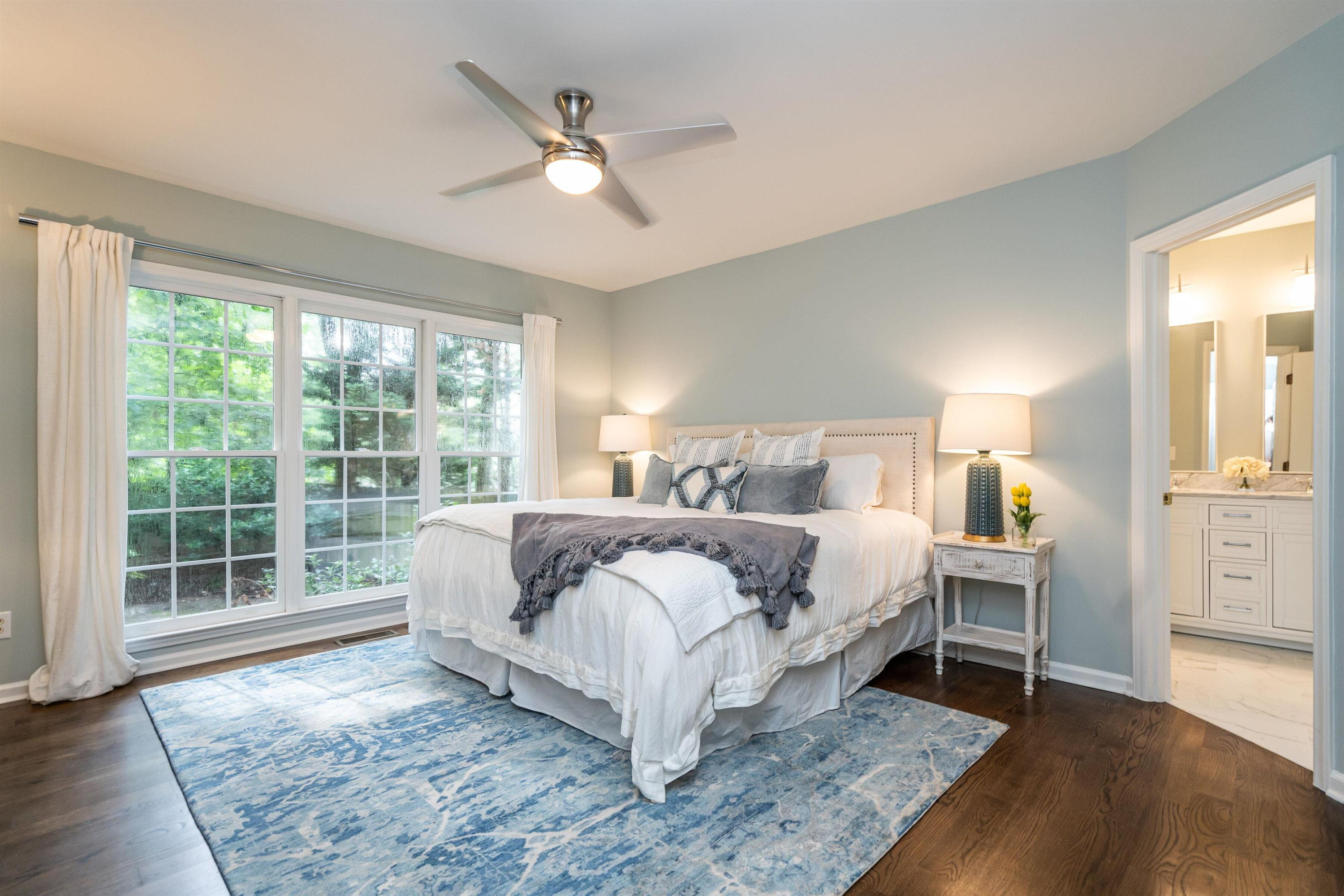 9508 Miranda Drive Raleigh, NC 27617 - Photo 17 of 32 Photo 17