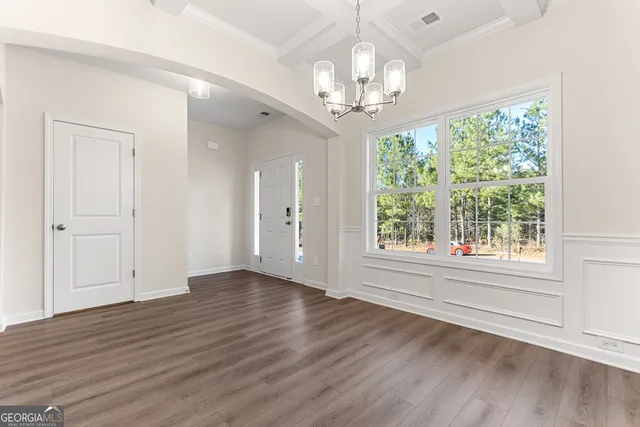 $320,750 | 699 Jasmine Drive, Unit C48, Macon, GA 31211