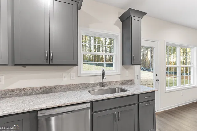 $320,750 | 699 Jasmine Drive, Unit C48, Macon, GA 31211