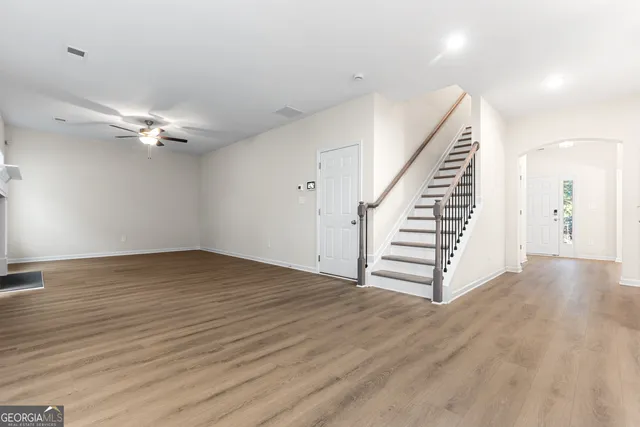 $320,750 | 699 Jasmine Drive, Unit C48, Macon, GA 31211