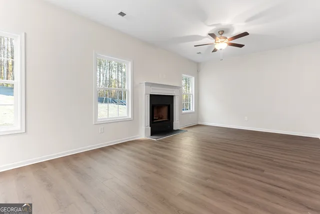 $320,750 | 699 Jasmine Drive, Unit C48, Macon, GA 31211