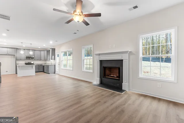 $320,750 | 699 Jasmine Drive, Unit C48, Macon, GA 31211