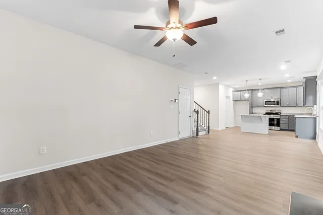 $320,750 | 699 Jasmine Drive, Unit C48, Macon, GA 31211