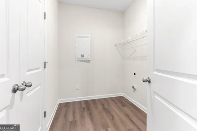 $320,750 | 699 Jasmine Drive, Unit C48, Macon, GA 31211