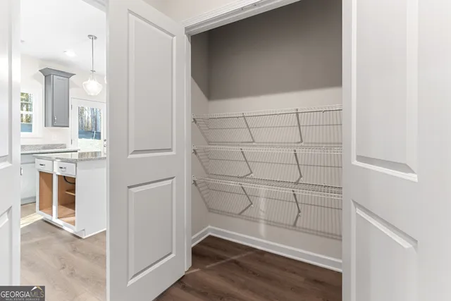 $320,750 | 699 Jasmine Drive, Unit C48, Macon, GA 31211