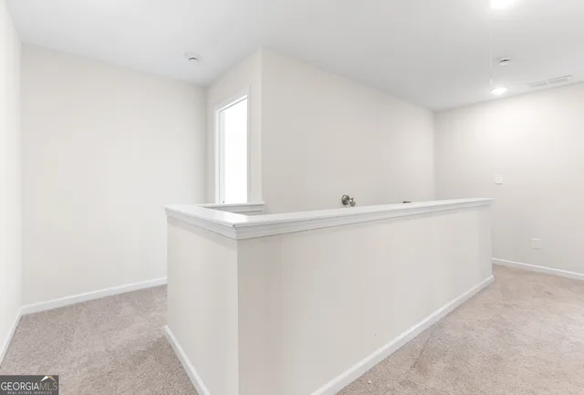 $320,750 | 699 Jasmine Drive, Unit C48, Macon, GA 31211