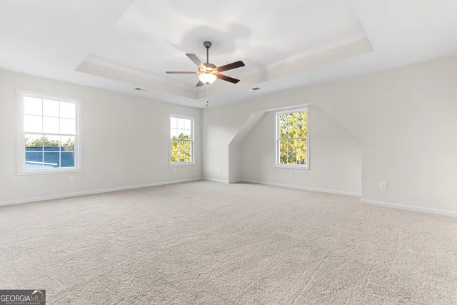 $320,750 | 699 Jasmine Drive, Unit C48, Macon, GA 31211