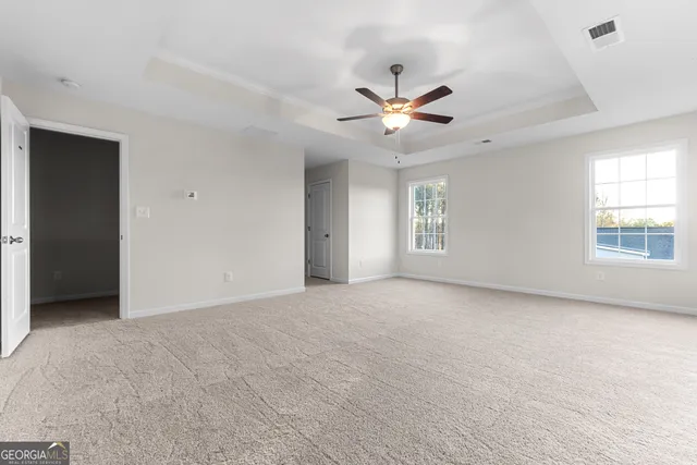 $320,750 | 699 Jasmine Drive, Unit C48, Macon, GA 31211