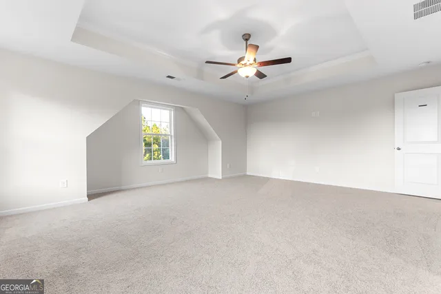 $320,750 | 699 Jasmine Drive, Unit C48, Macon, GA 31211