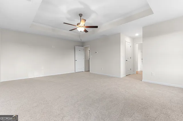 $320,750 | 699 Jasmine Drive, Unit C48, Macon, GA 31211