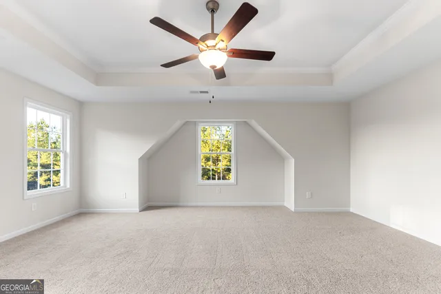 $320,750 | 699 Jasmine Drive, Unit C48, Macon, GA 31211