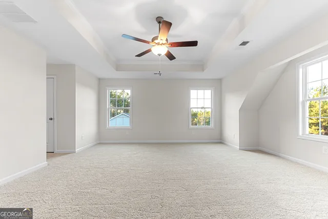 $320,750 | 699 Jasmine Drive, Unit C48, Macon, GA 31211