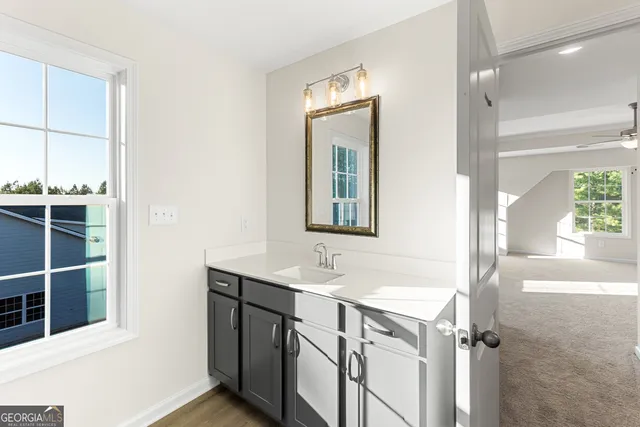 $320,750 | 699 Jasmine Drive, Unit C48, Macon, GA 31211