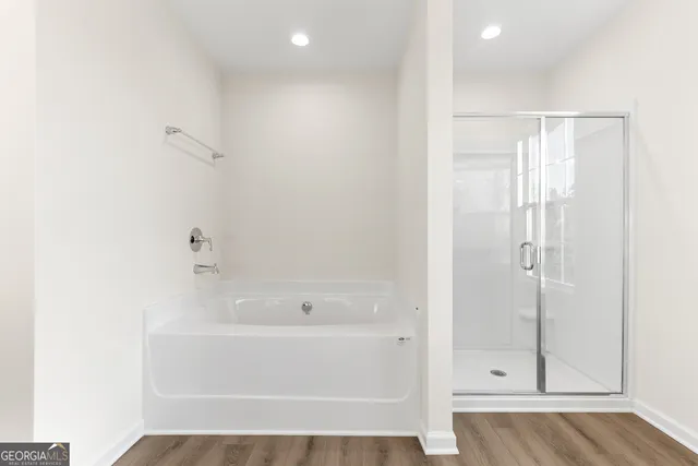 $320,750 | 699 Jasmine Drive, Unit C48, Macon, GA 31211