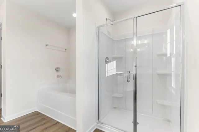 $320,750 | 699 Jasmine Drive, Unit C48, Macon, GA 31211