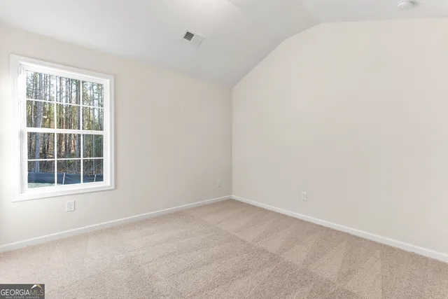 $320,750 | 699 Jasmine Drive, Unit C48, Macon, GA 31211