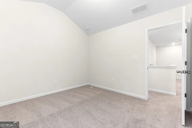 $320,750 | 699 Jasmine Drive, Unit C48, Macon, GA 31211