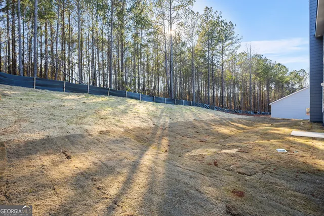 $320,750 | 699 Jasmine Drive, Unit C48, Macon, GA 31211