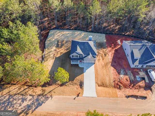 $320,750 | 699 Jasmine Drive, Unit C48, Macon, GA 31211