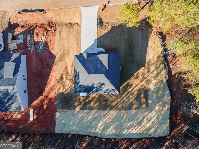 $320,750 | 699 Jasmine Drive, Unit C48, Macon, GA 31211