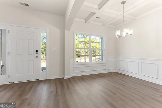 $320,750 | 699 Jasmine Drive, Unit C48, Macon, GA 31211