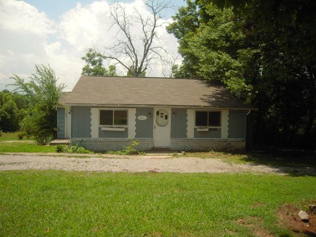5321 Circle Road Corryton, TN 37721 - Photo 1 of 10 DSCN3384