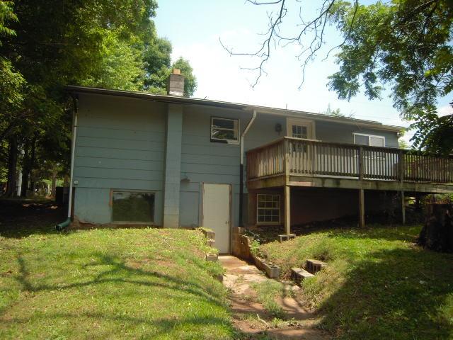 5321 Circle Road Corryton, TN 37721 - Photo 2 of 10 DSCN3405