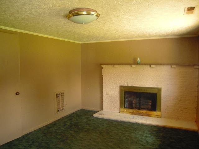 5321 Circle Road Corryton, TN 37721 - Photo 3 of 10 DSCN3420