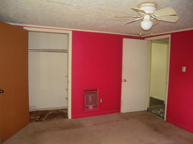 5321 Circle Road Corryton, TN 37721 - Photo 4 of 10 DSCN3425