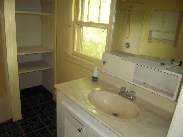 5321 Circle Road Corryton, TN 37721 - Photo 5 of 10 DSCN3429