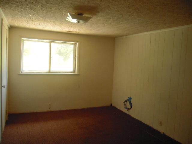 5321 Circle Road Corryton, TN 37721 - Photo 7 of 10 DSCN3438