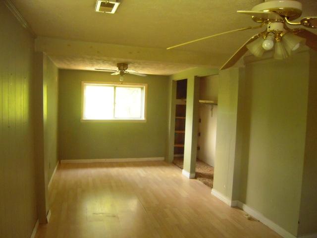 5321 Circle Road Corryton, TN 37721 - Photo 8 of 10 DSCN3443