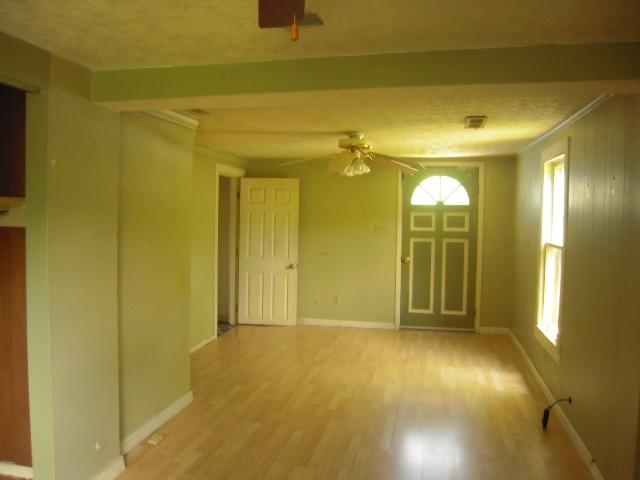 5321 Circle Road Corryton, TN 37721 - Photo 9 of 10 DSCN3445