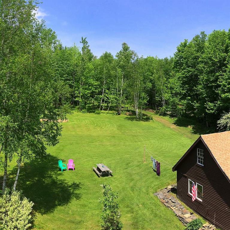 383 Varnum Pond Road Temple, ME 04984 - Photo 25 of 32 Photo