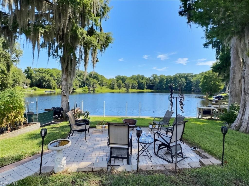 1745 South Paradise Point Inverness, FL 34450 - Photo 8 of 47
