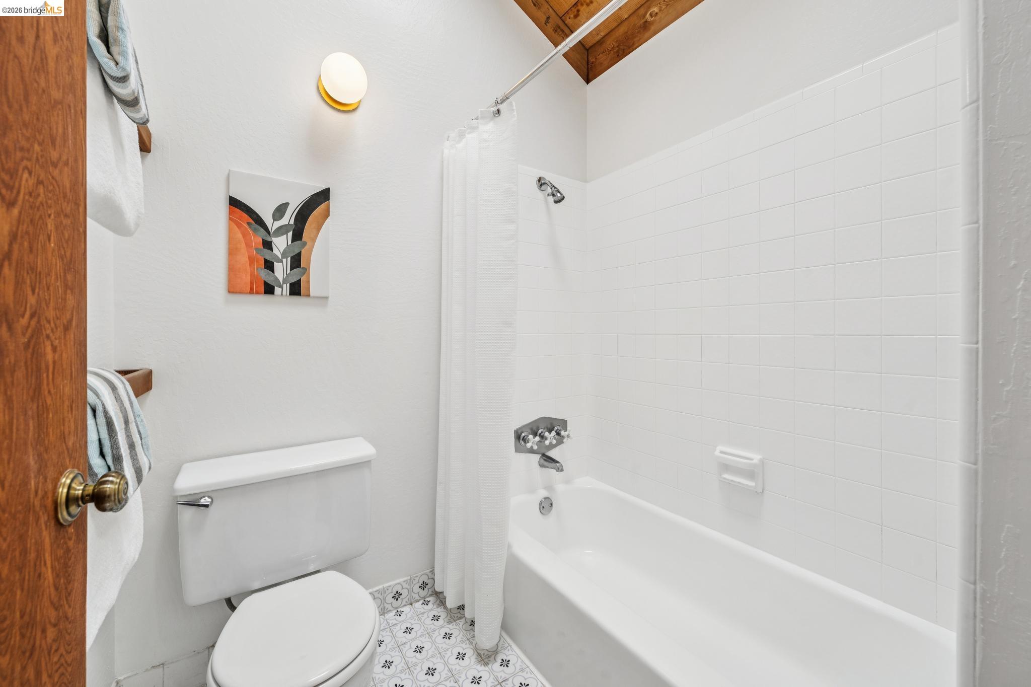 1185 Keeler Avenue Berkeley, CA 94708 - Photo 41 of 67