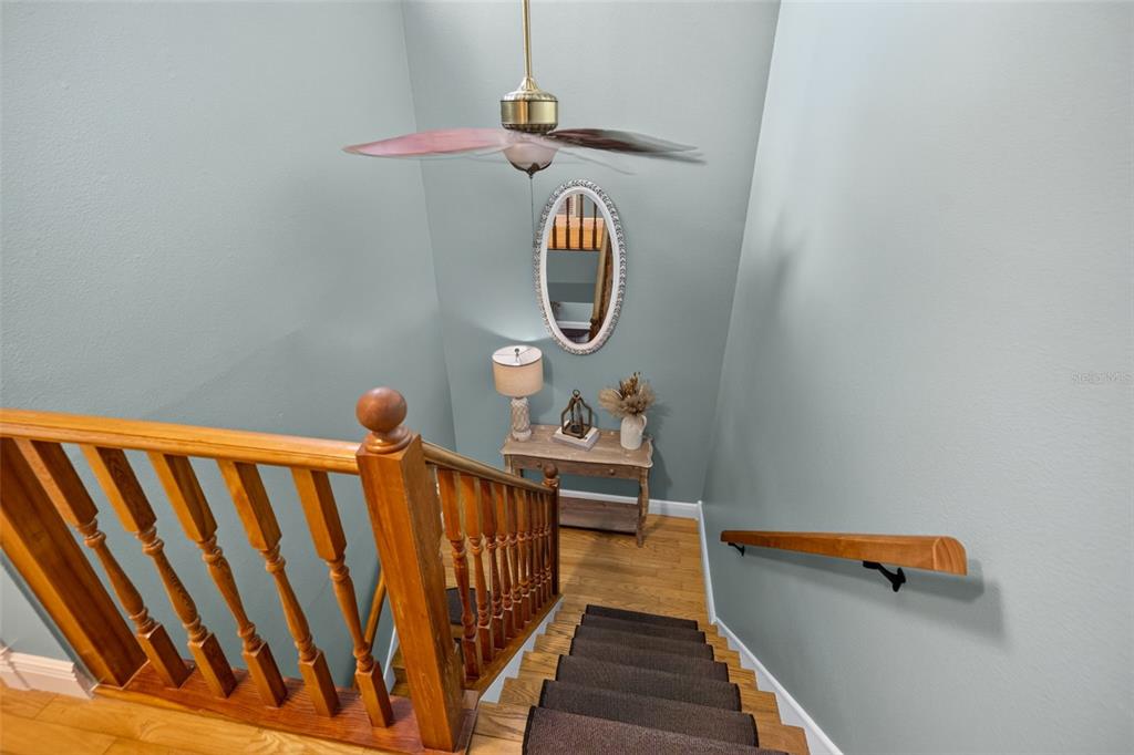 7360 Ulmerton Road, Unit 18D Largo, FL 33771 - Photo 12 of 26 Gallery Image 12