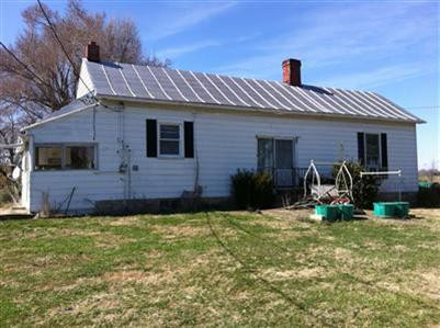 1182 Levy Road Paris, KY 40361 - Photo 2 of 4 Photo 2