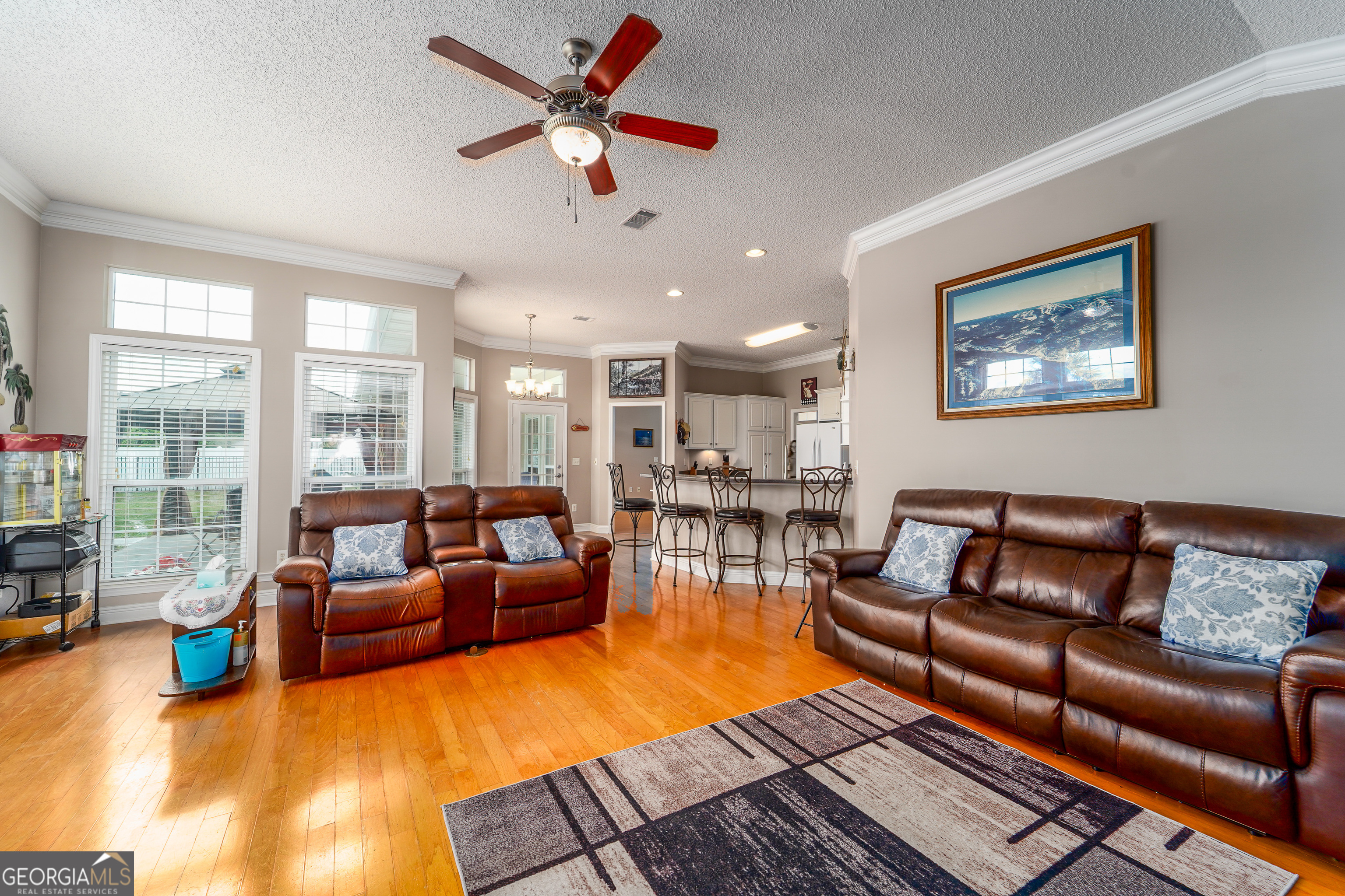 716 Stonewall Jackson Place Waycross, GA 31503 - Photo 13 of 46
