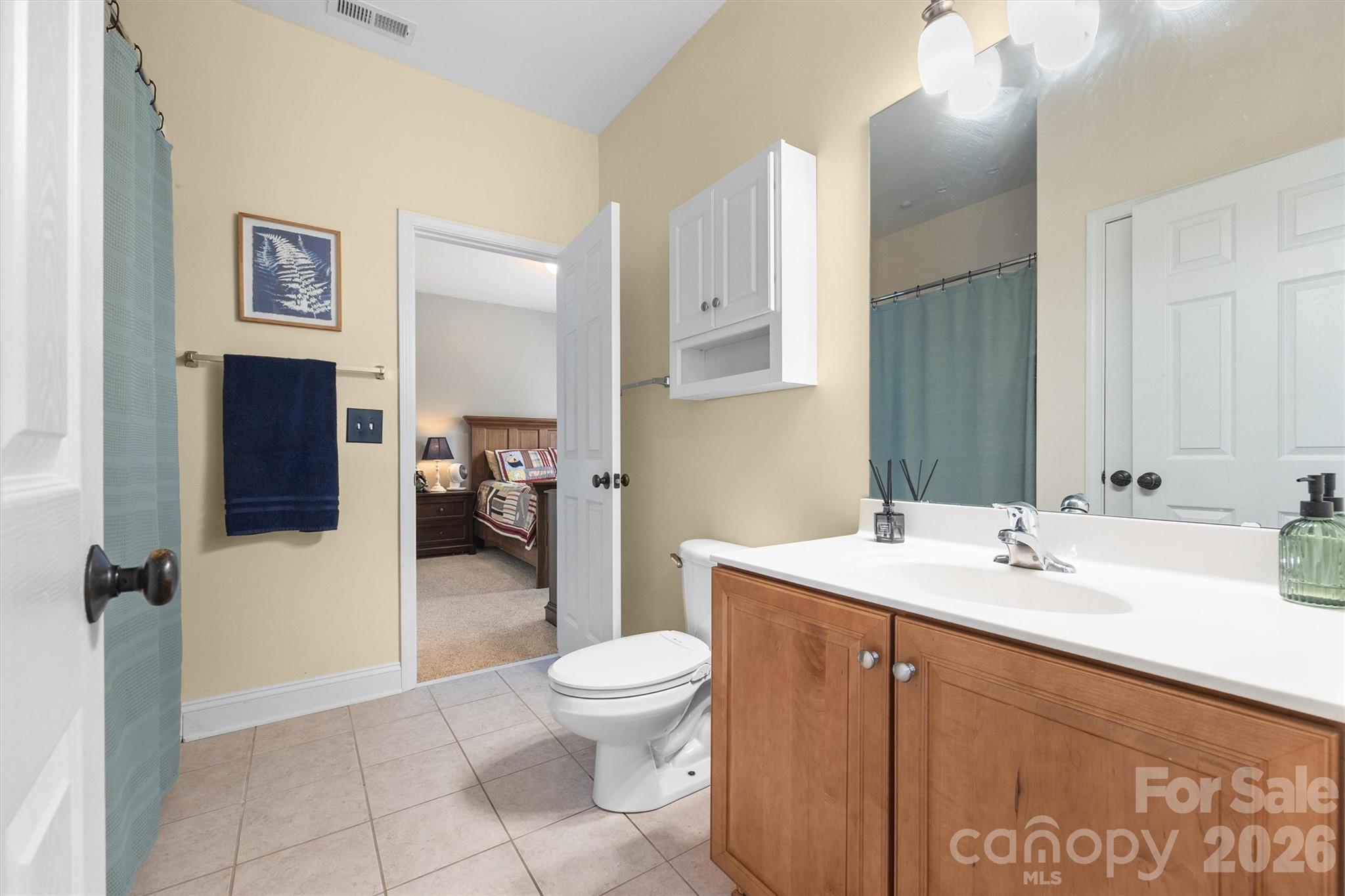 780 Fairway Point Drive Tega Cay, SC 29708 - Photo 28 of 47