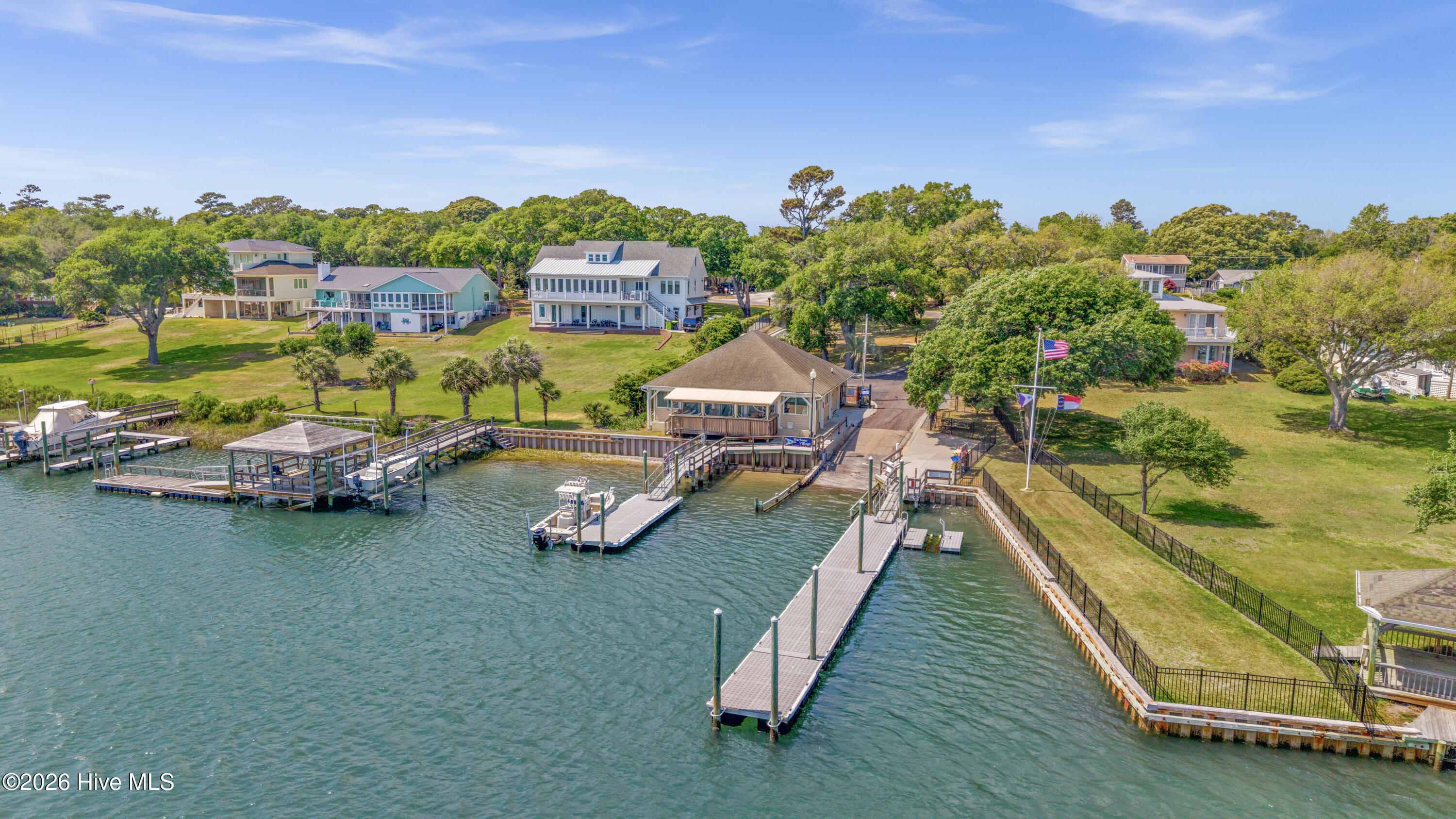 112 Olde Point Road Hampstead, NC 28443 - Photo 80 of 88 3-DJI_20260424144920_0052_D