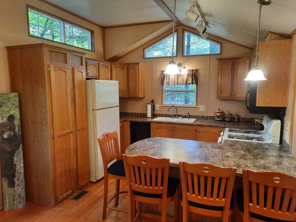 4286 Harbor School Road, Unit 262263 Egg Harbor, WI 54209 - Photo 14 of 24