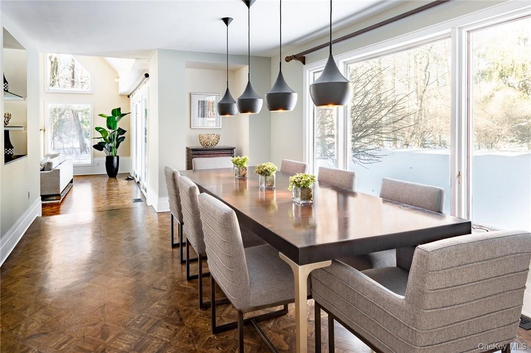 50 Woods Road Palisades, NY 10964 - Photo 11 of 35