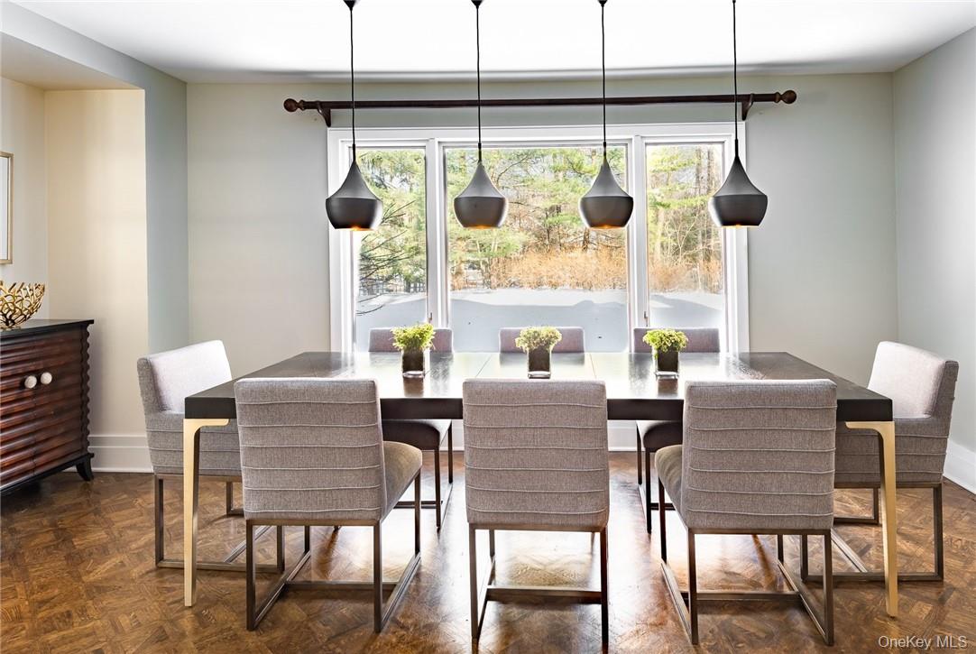 50 Woods Road Palisades, NY 10964 - Photo 12 of 35